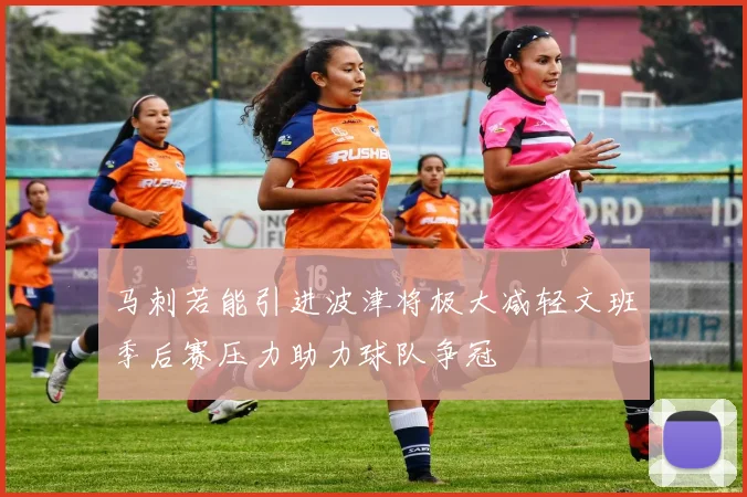 马刺若能引进波津将极大减轻文班季后赛压力助力球队争冠