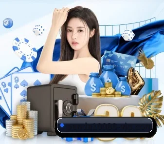熊猫体育 APP 界面 | PANDASPORTS