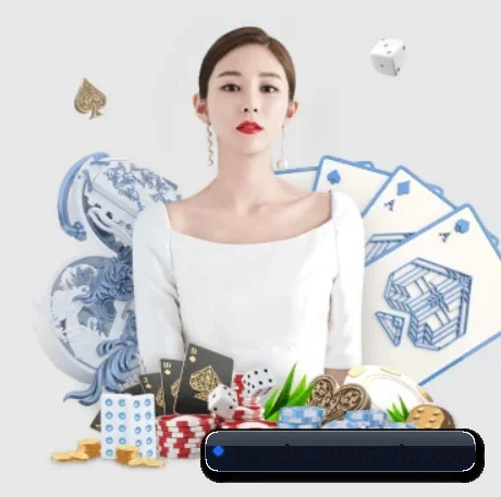 熊猫体育围绕看球场景设计的核心服务 - 多运动项目内容板块(PANDASPORTS)